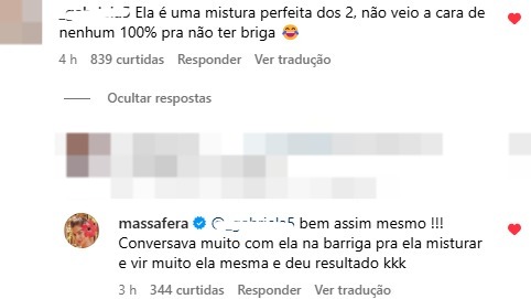grazi