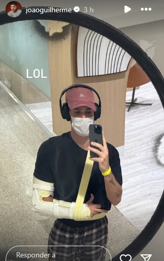 ft