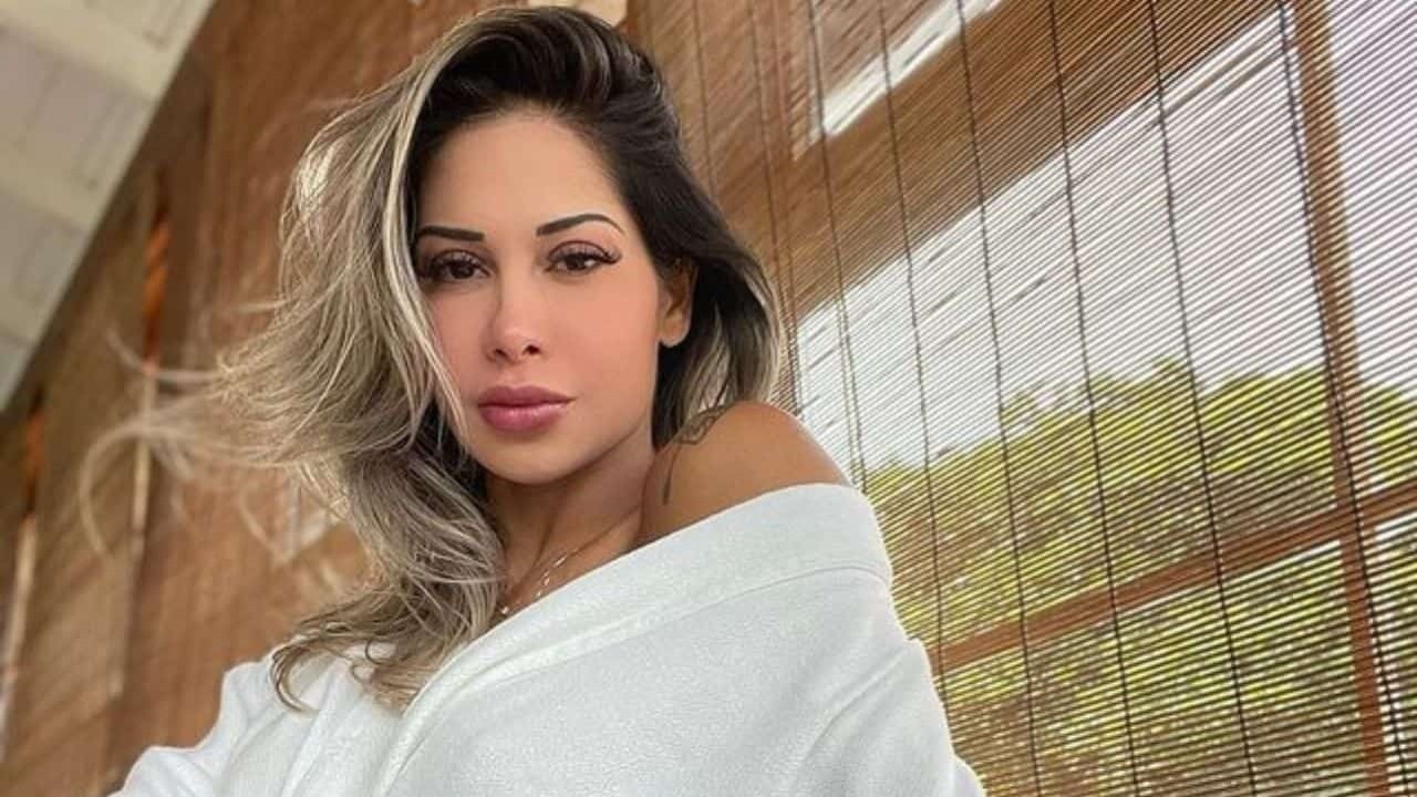 Foto: Reprodução /  redes sociais