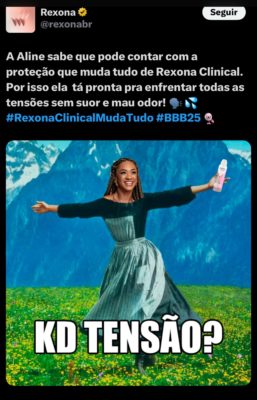 poublicação