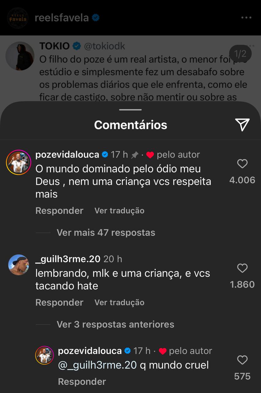 poze