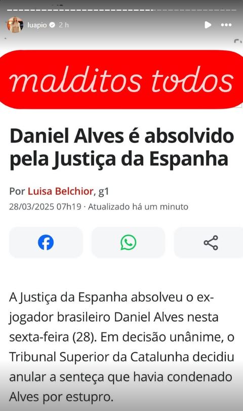 print