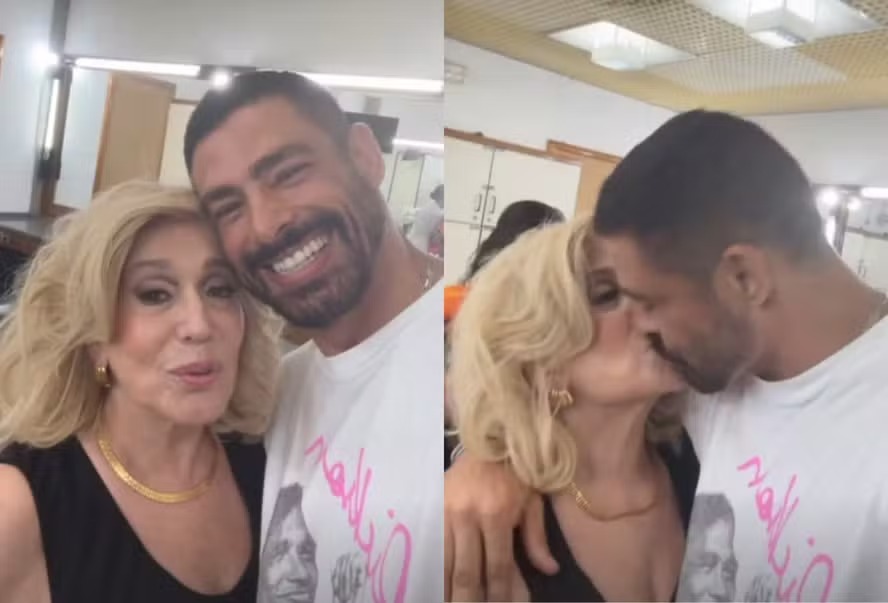 suzana