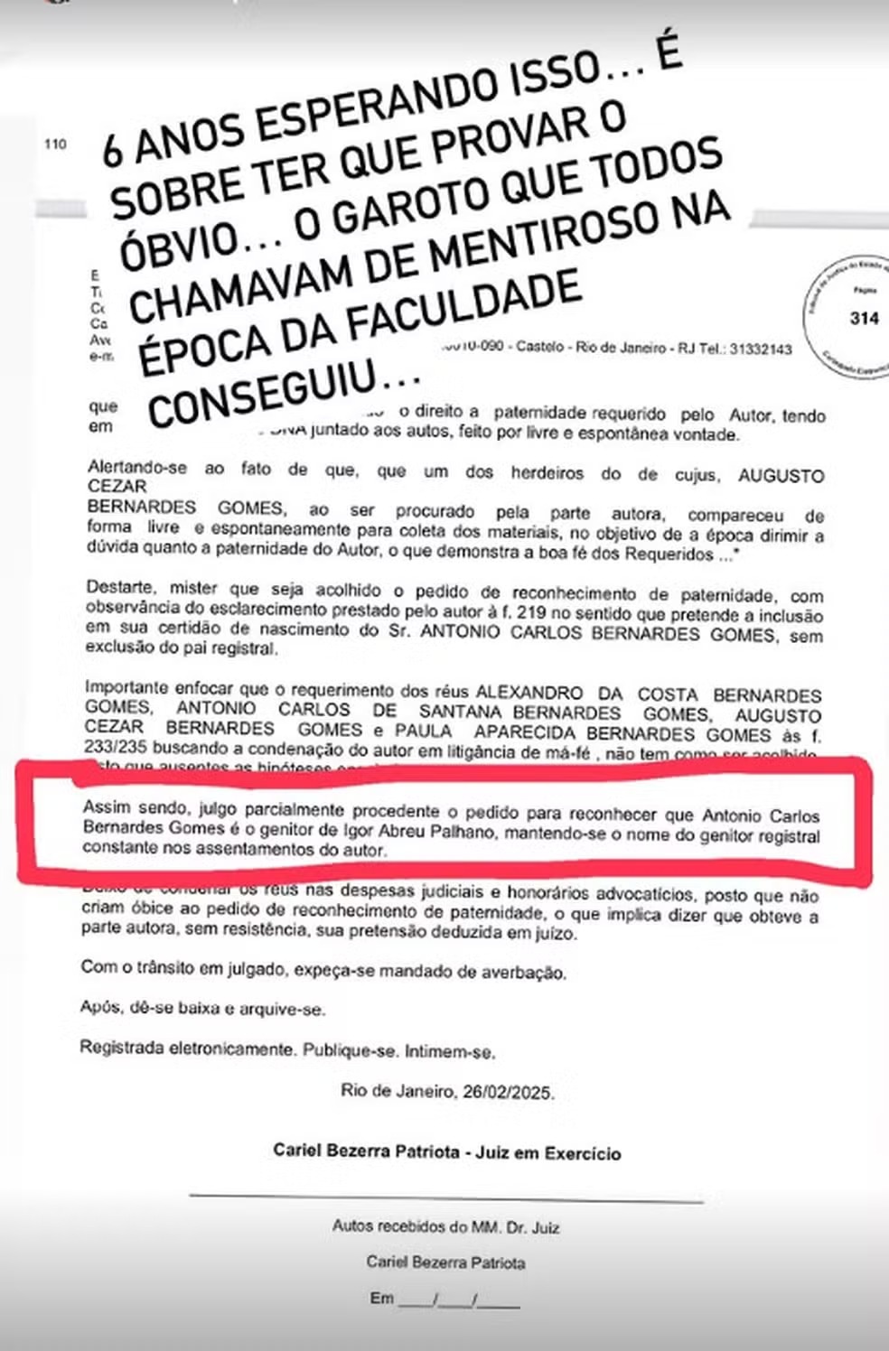 print