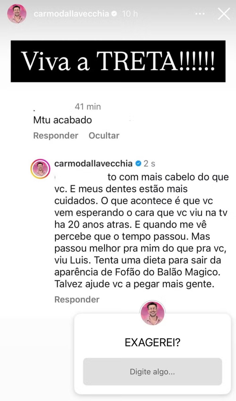 PRINT