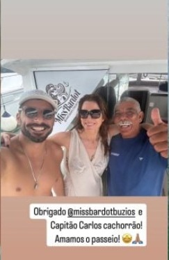 print