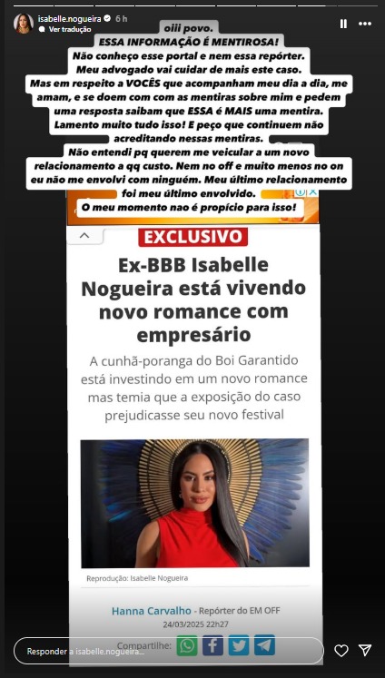 print 