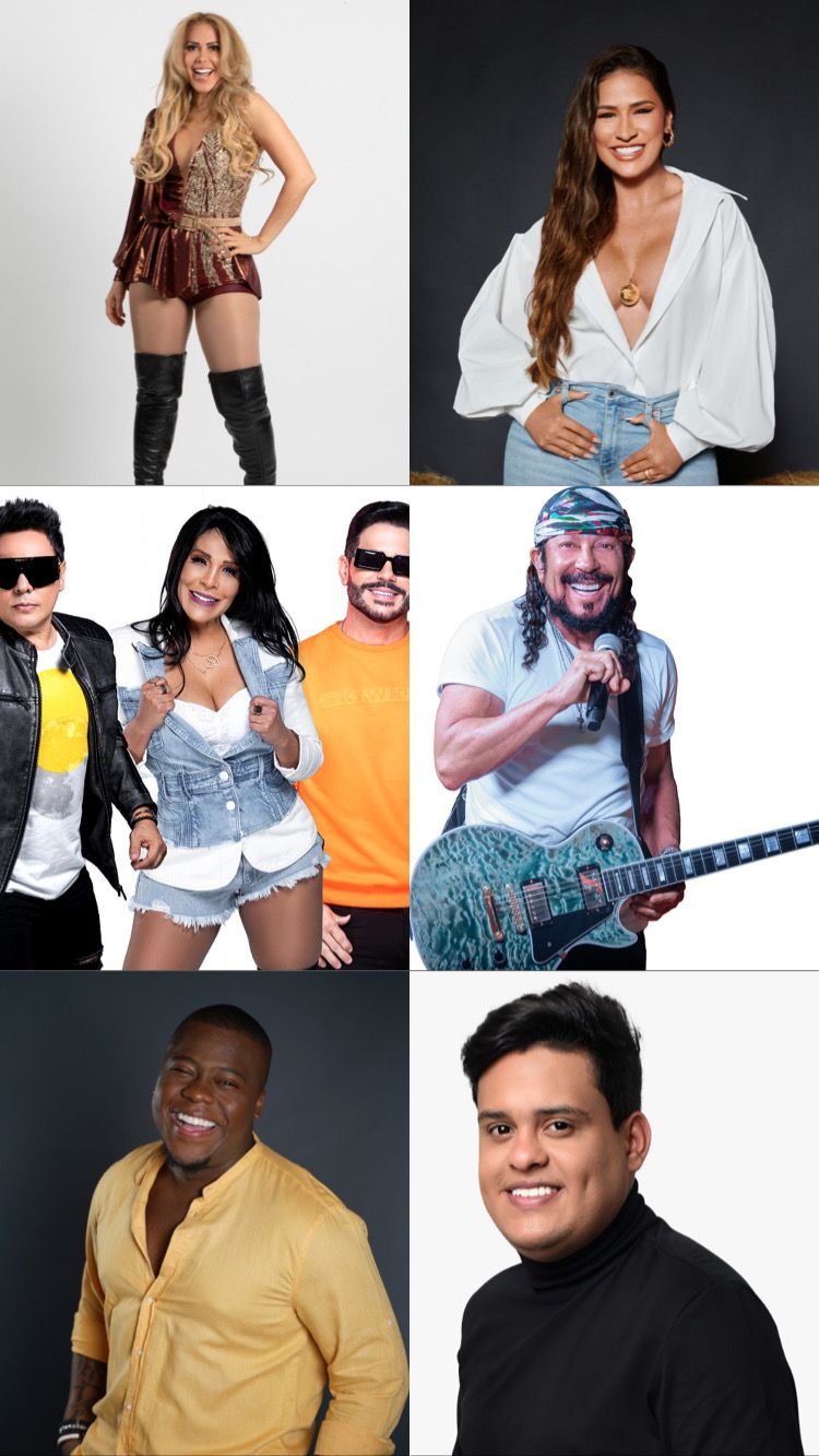 mistura