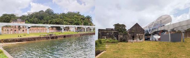 Projeto Skyrail