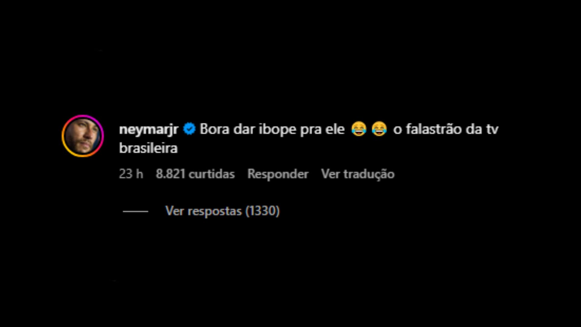 asfdqa