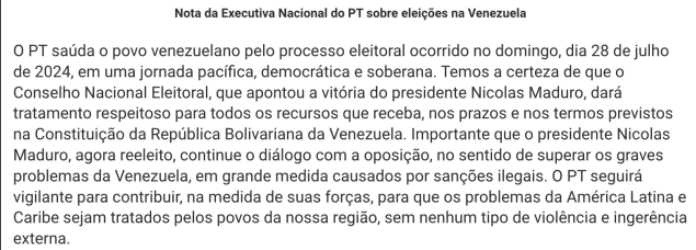 Nota 