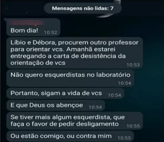 unifap