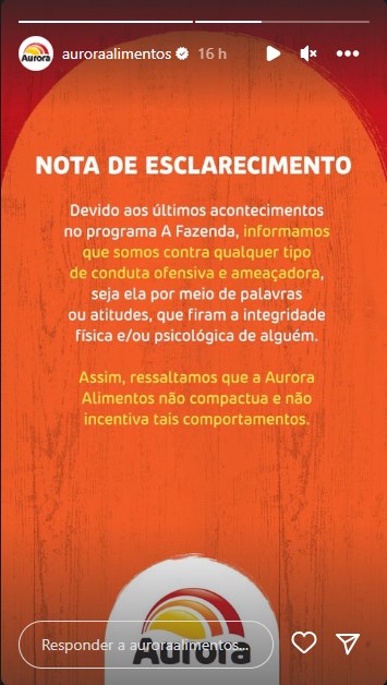 print