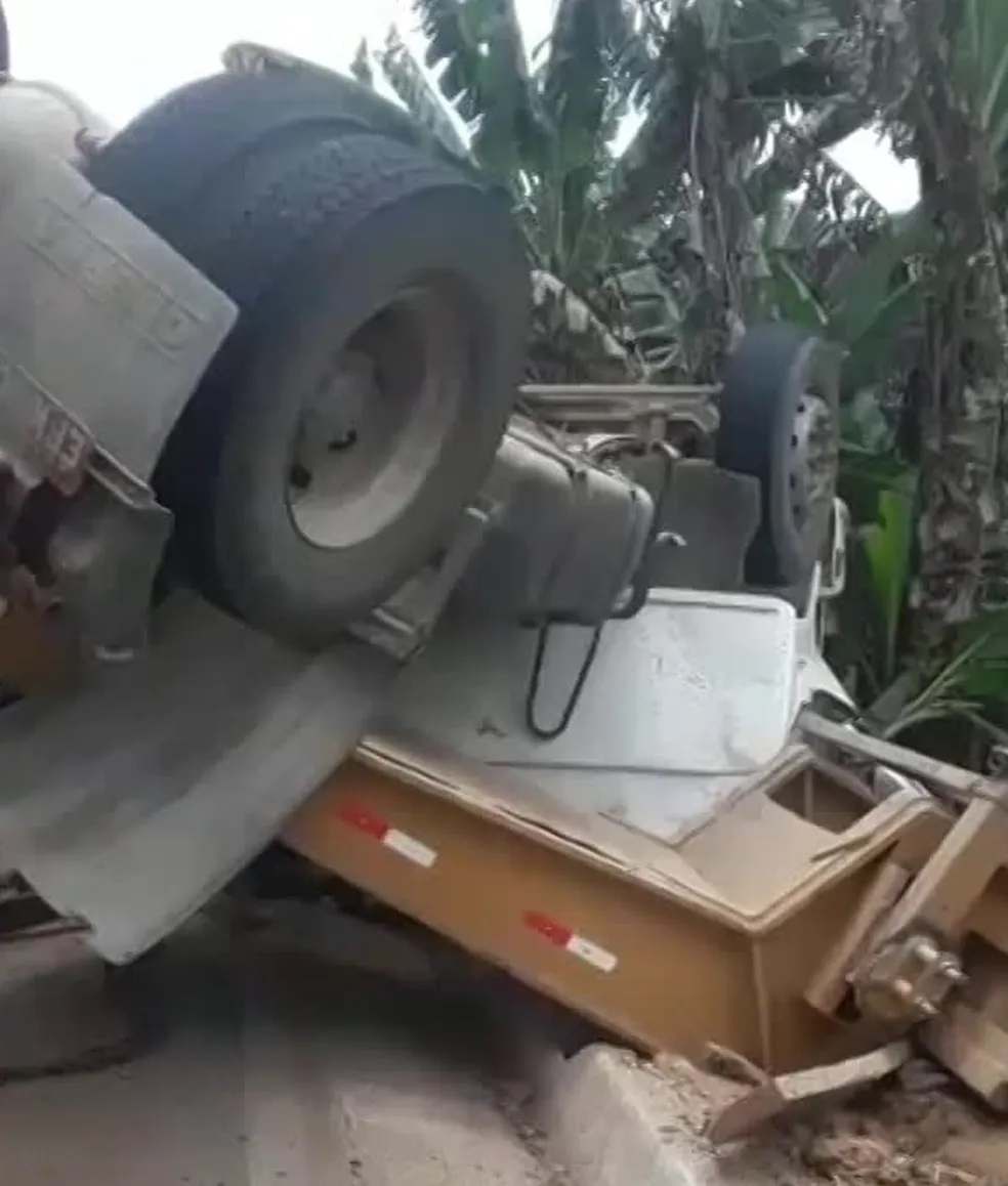 Reprodução/Whatsapp