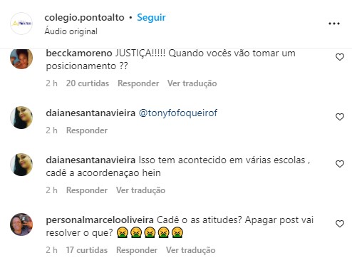 print