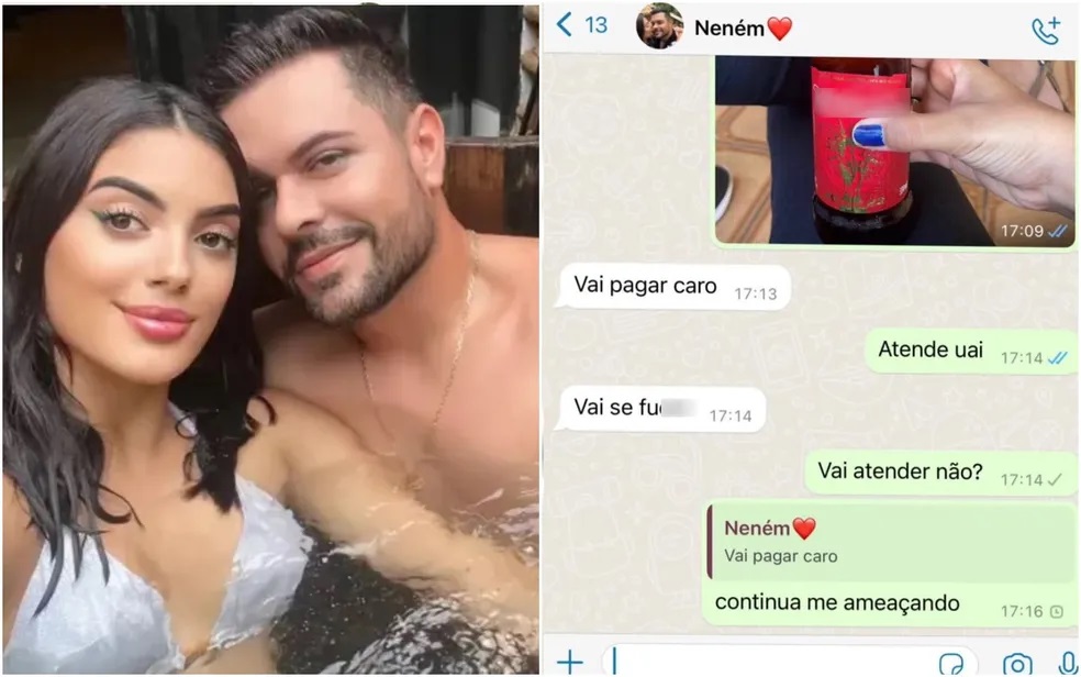 lkçkl