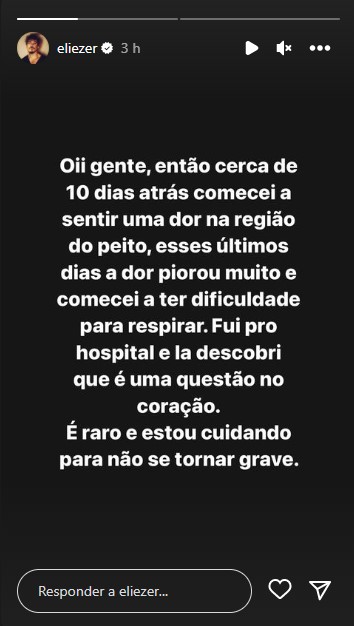 print