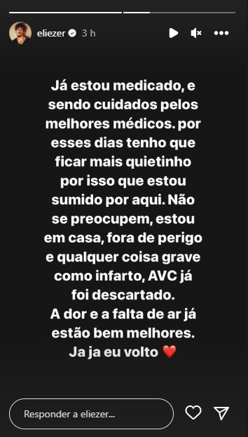 print