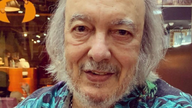Foto: Reprodução /  redes sociais