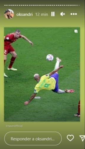 gol