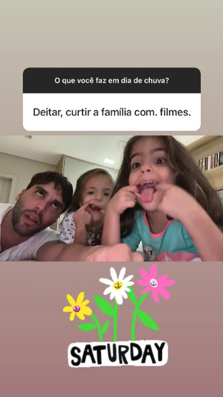filhas de ivete