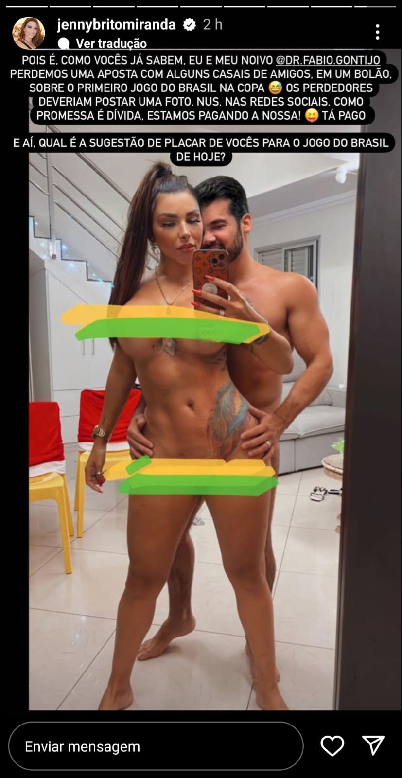 print
