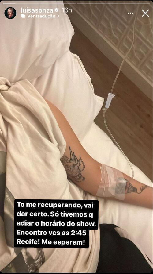 luísa