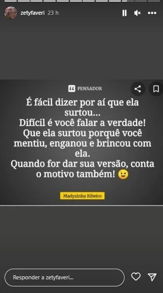 print
