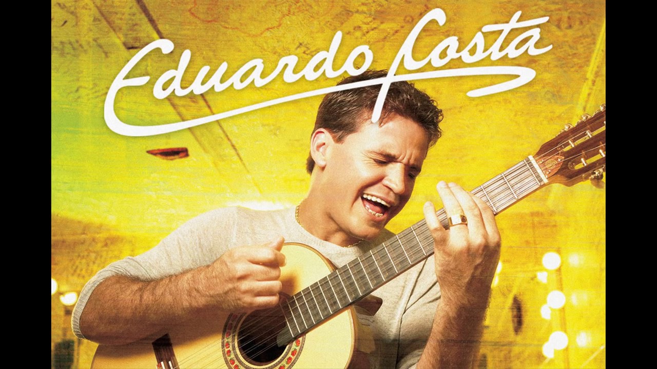 eduardo c