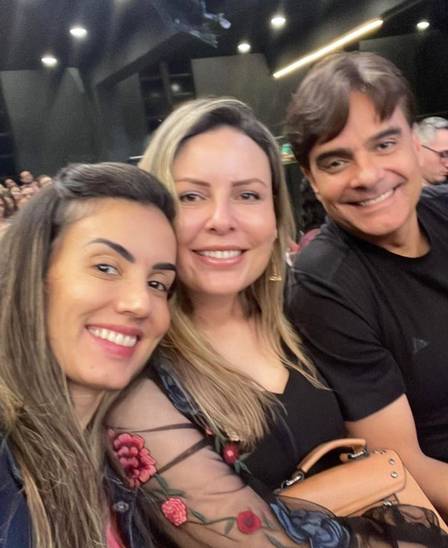 guilherme