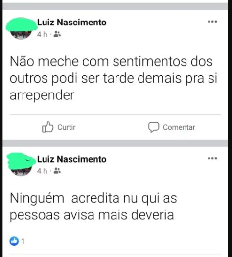 print