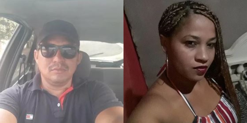 homem mata marido após descobrir segredo