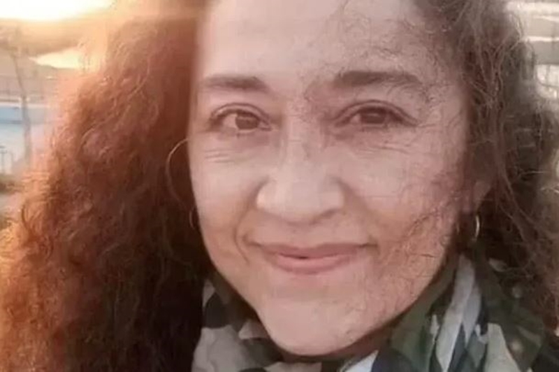 Woman travels to meet boyfriend, dies and has her organs ripped out 5 Mexican woman has organs ripped out after traveling to meet boyfriend