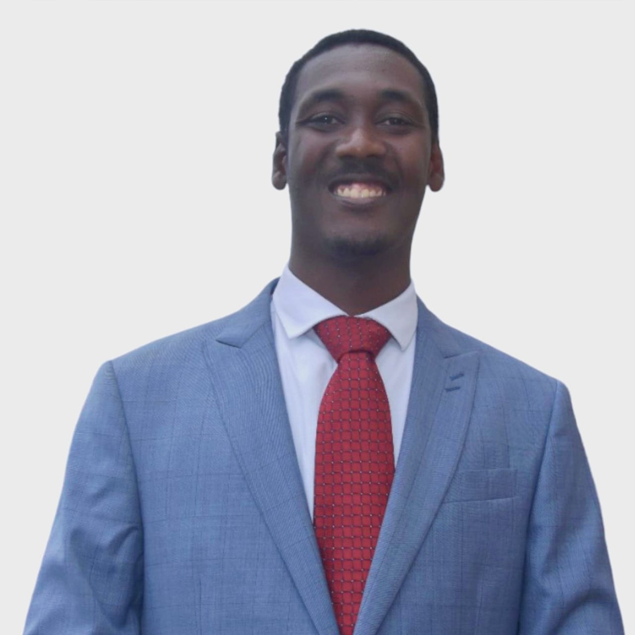 Presidente da Comissão da OAB-Ba