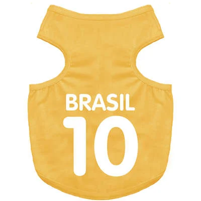 Regatas