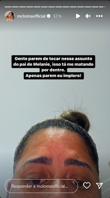 print