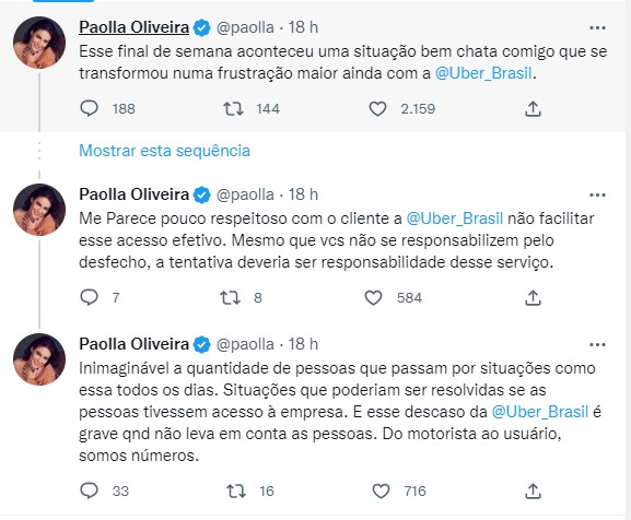 print