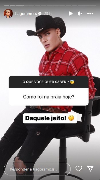 print