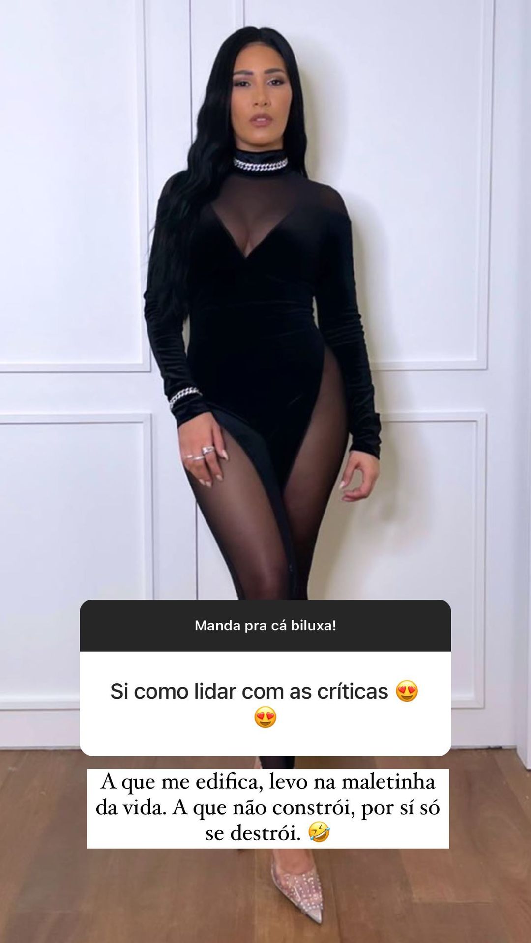 simaria
