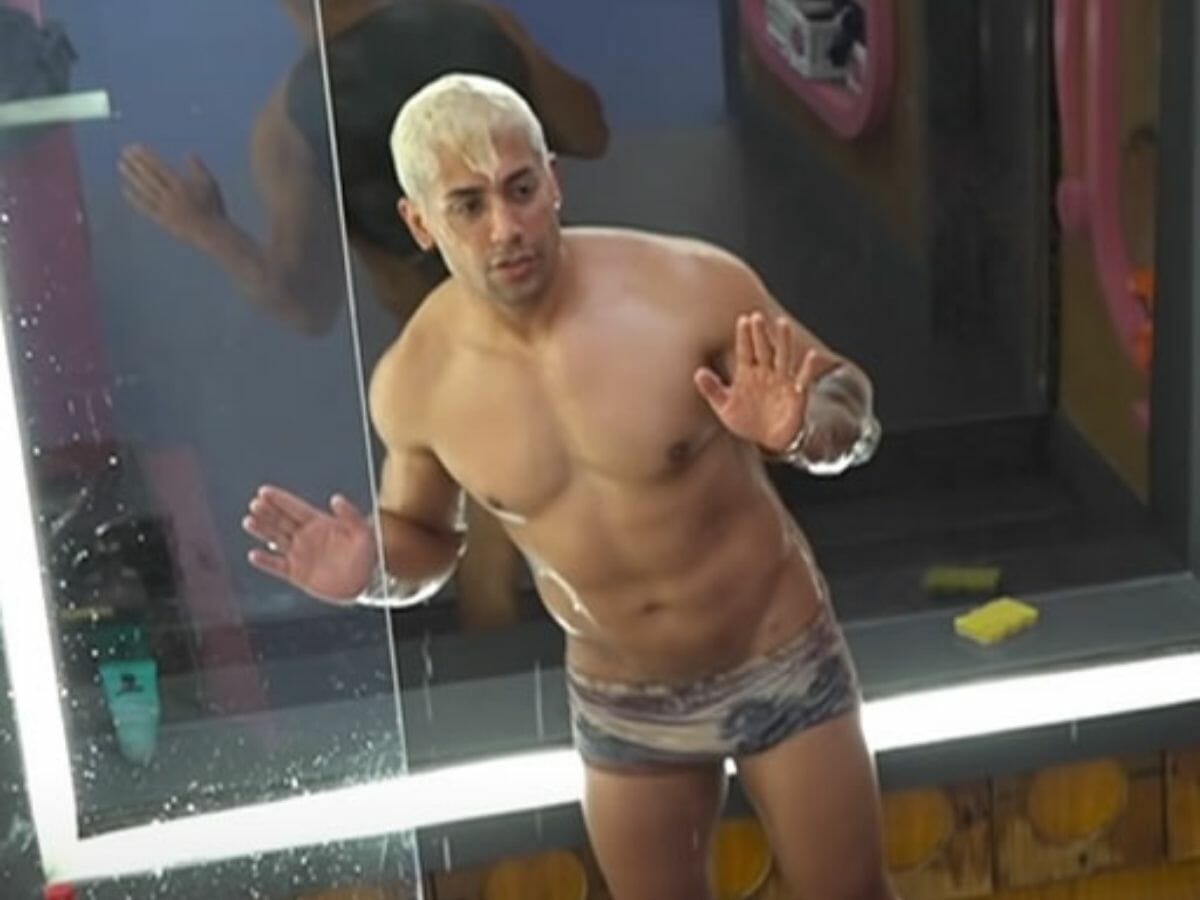 .