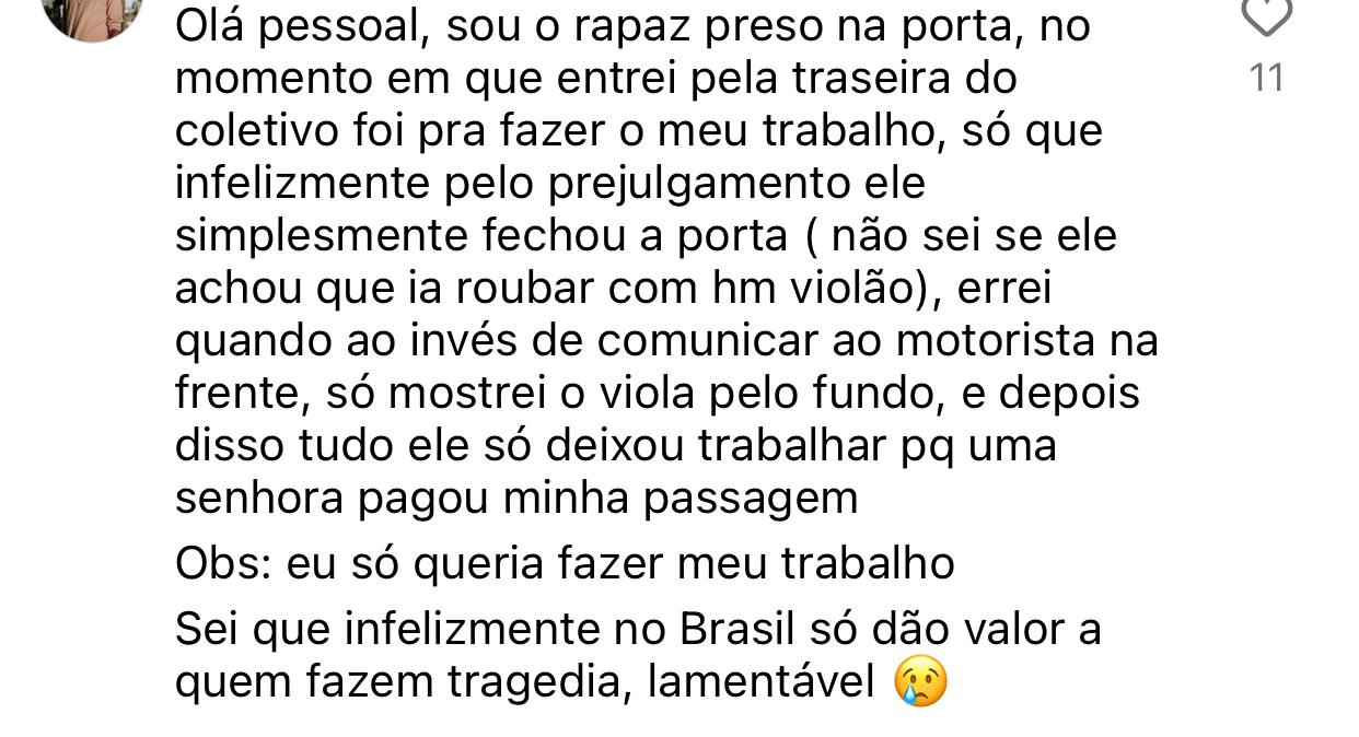 Print