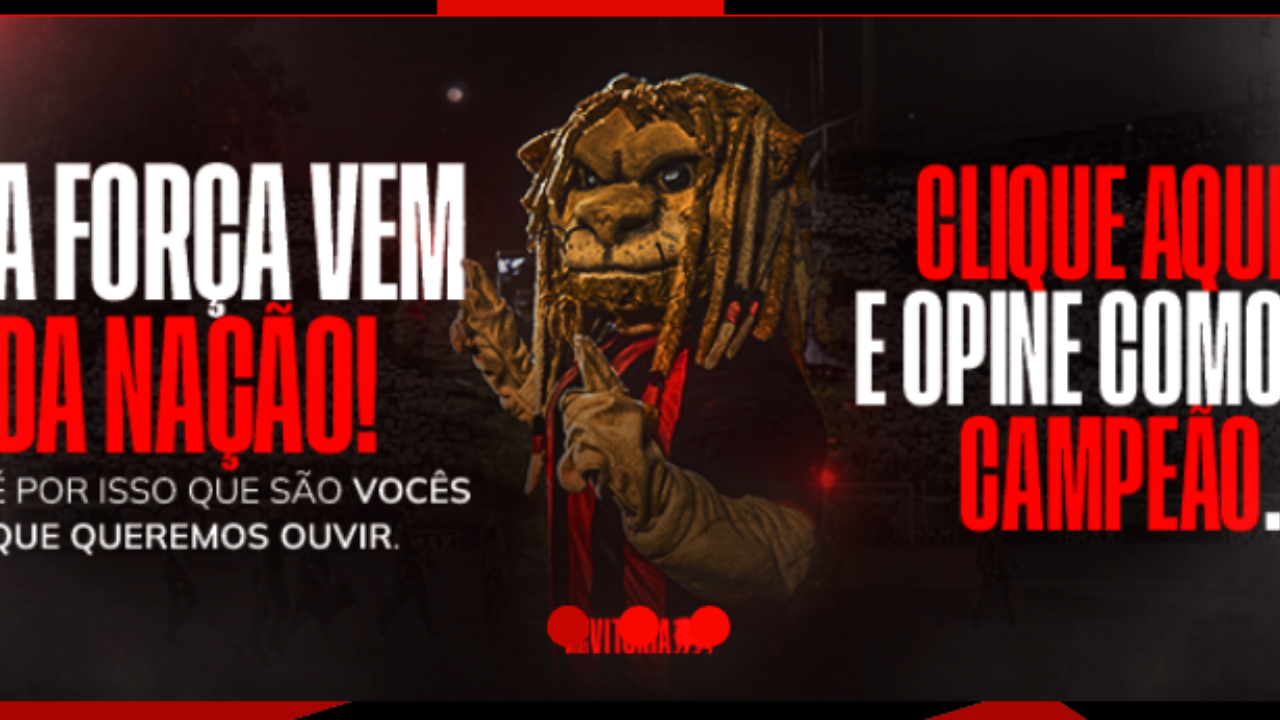 Site Sou Mais Vitória