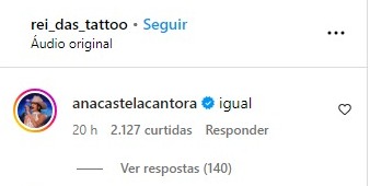 ana