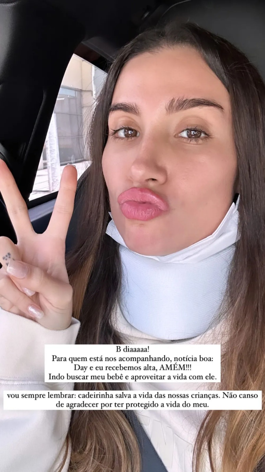 bianca
