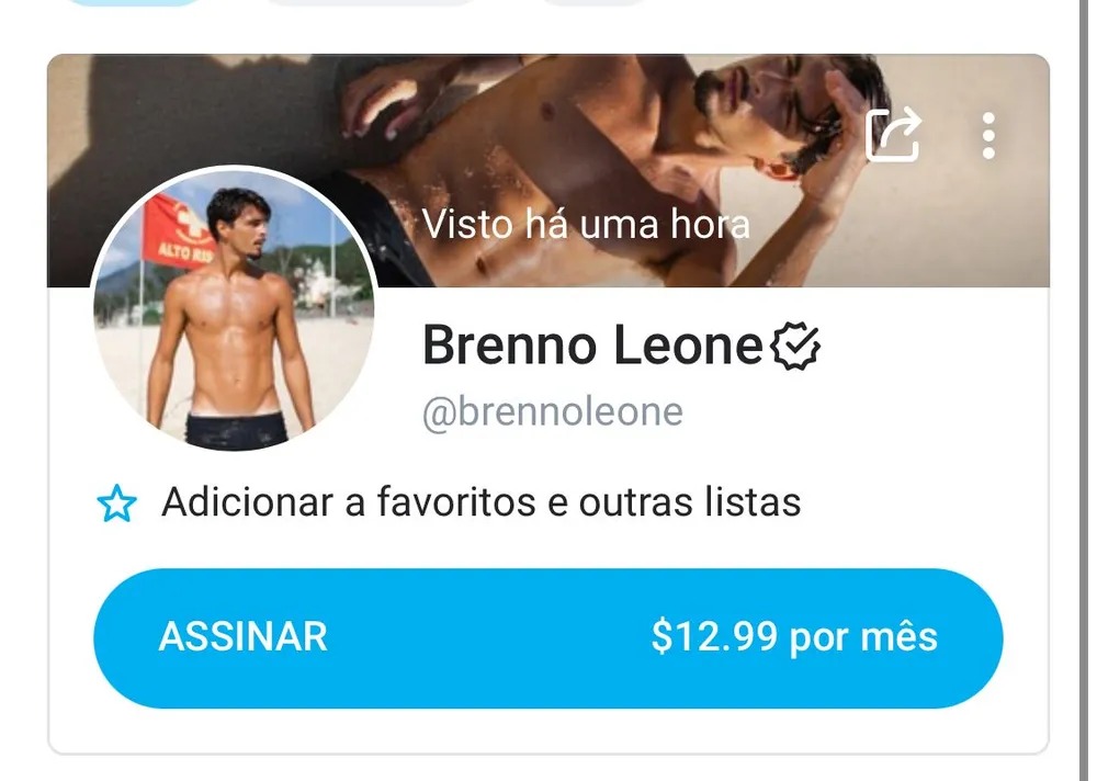onlyfans