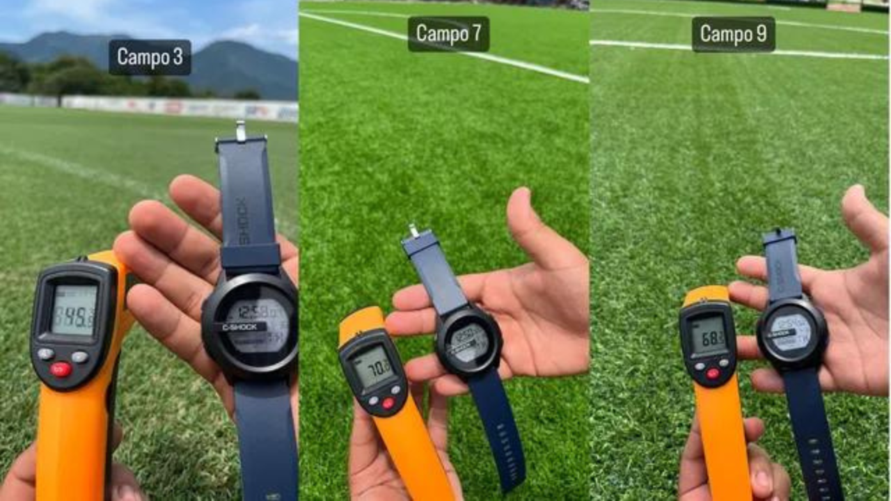 Divulgação/Flamengo