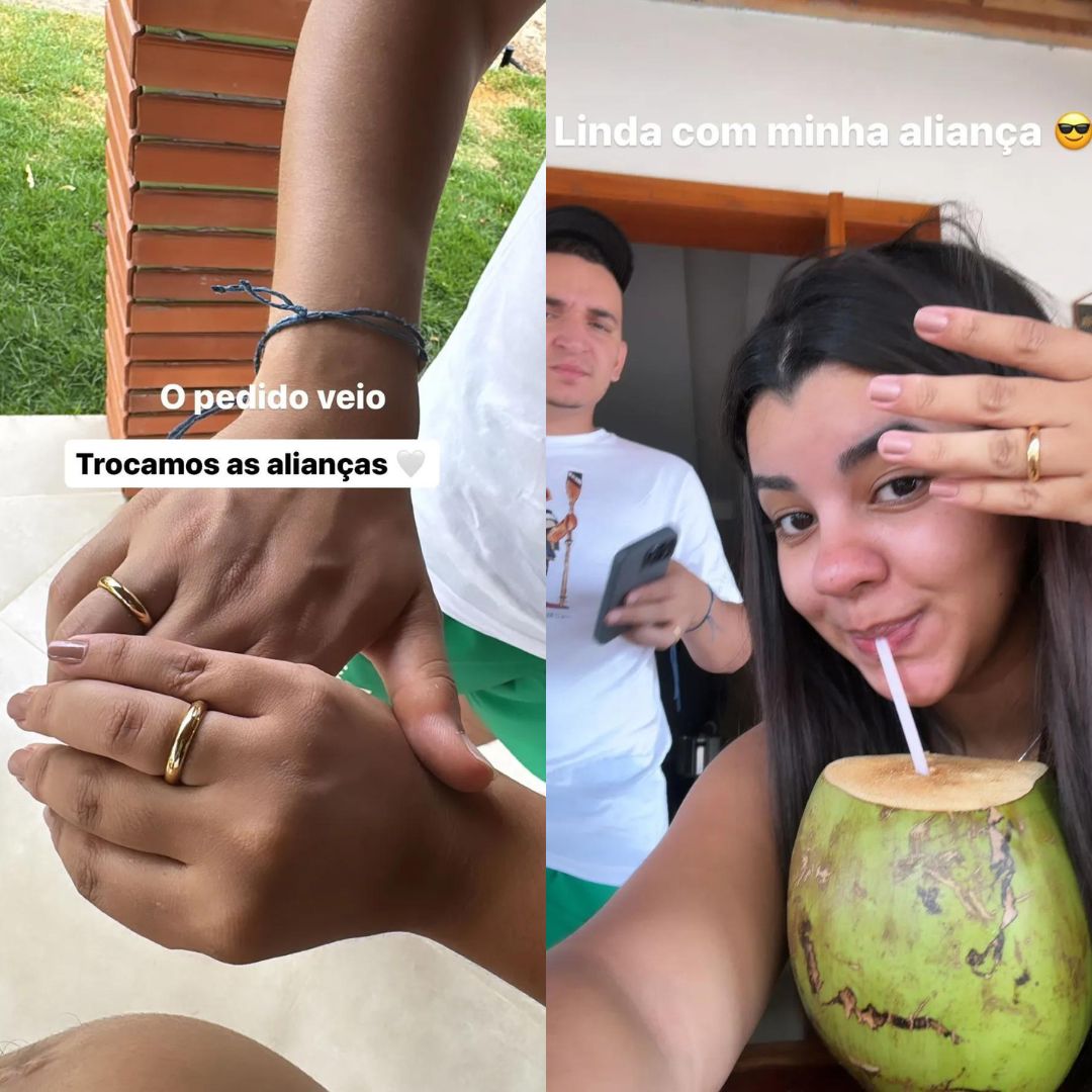 joao gomes