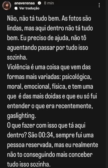 print