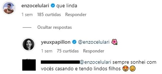 enzo