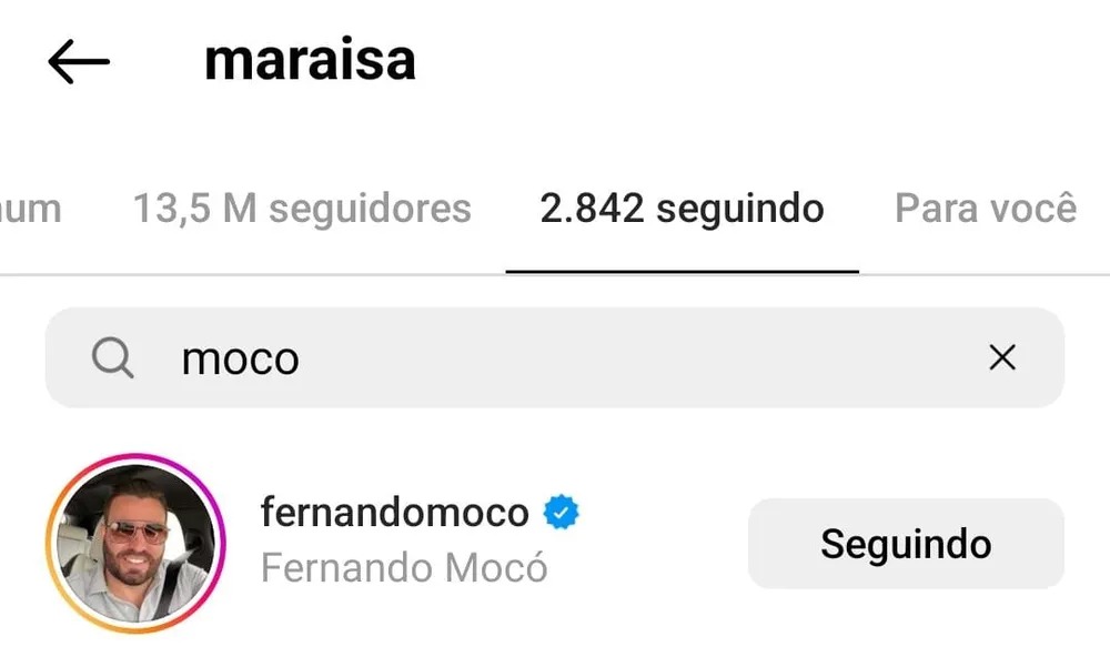 fernando